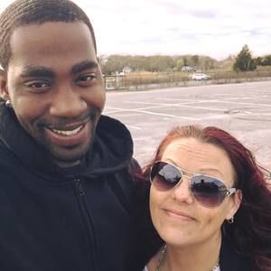 Meet your Posher, Heidi